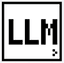LLMsArchive logo
